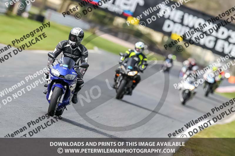 Oulton Park 21st March 2020;PJ Motorsport Photography 2020;anglesey;brands hatch;cadwell park;croft;donington park;enduro digital images;event digital images;eventdigitalimages;mallory;no limits;oulton park;peter wileman photography;racing digital images;silverstone;snetterton;trackday digital images;trackday photos;vmcc banbury run;welsh 2 day enduro